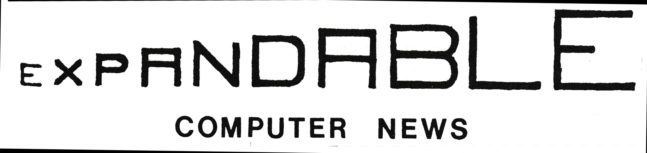 ECN Logo